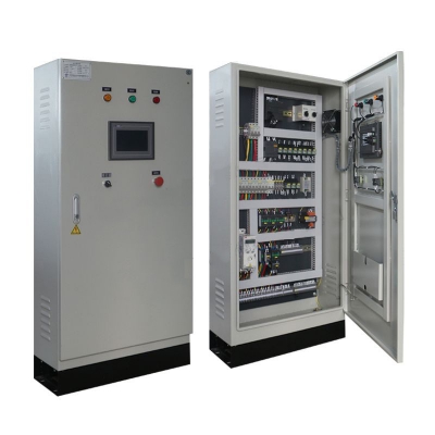 PLC控制柜——咨询热线4000423332